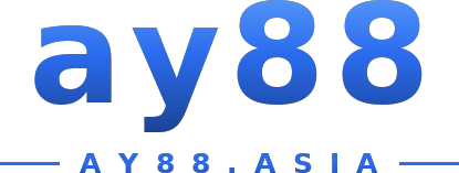 ay88 logo