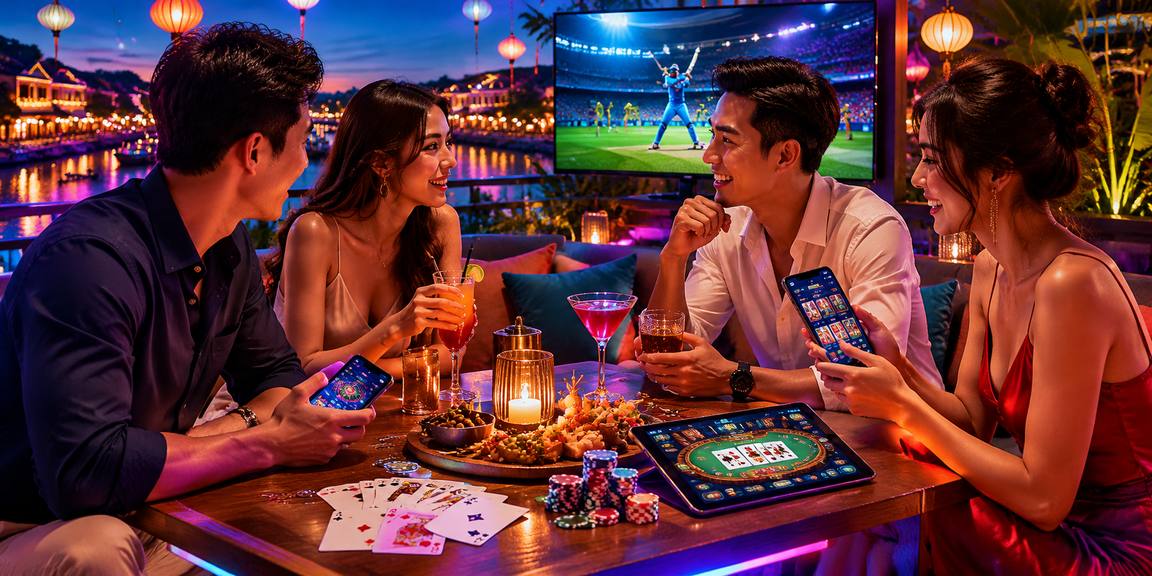 ay88 Live Roulette Nhanh — Vòng Quay Diễn Ra Liên Tục, Dealer Thật Trên Màn Hình