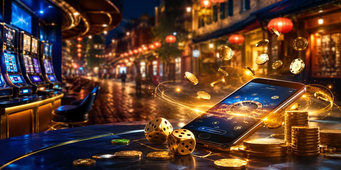 ay88 Khám Phá Sảnh Live Roulette Nhanh Tại ay88