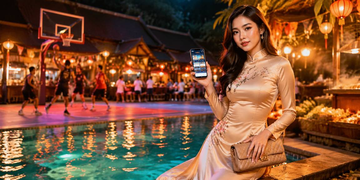 ay88 Bàn Blackjack nạp bằng ZaloPay — vào bàn ngay
