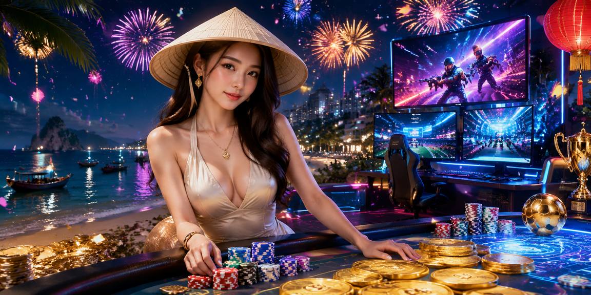 ay88 Khám phá sảnh Blackjack tại ay88
