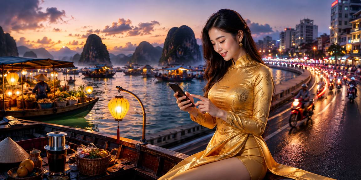 ay88 Casino Trực Tiếp