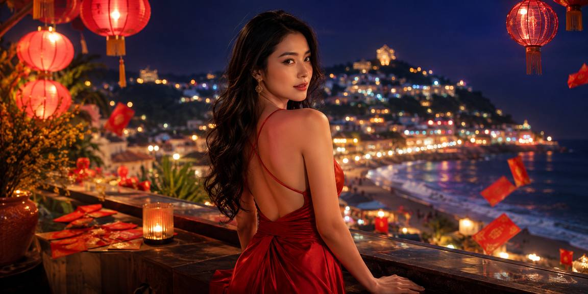 ay88 Ưu đãi nạp lần đầu