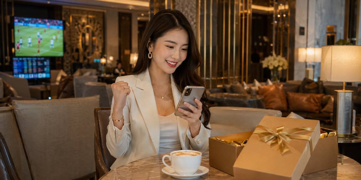 ay88 Thể Thao
