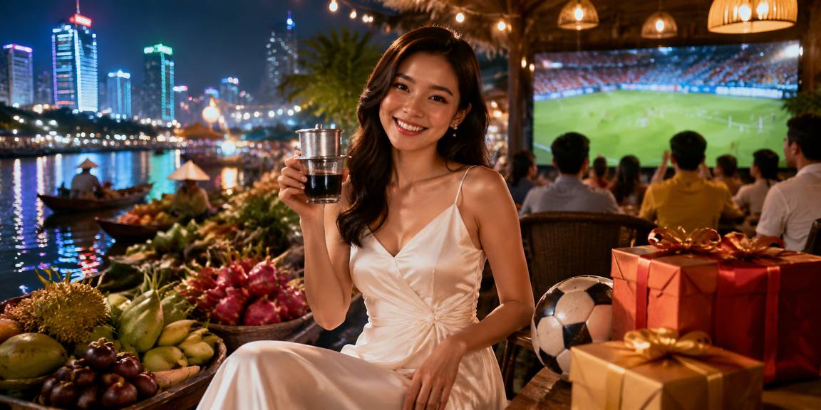 ay88 Đăng ký tài khoản ay88 — đơn giản từng bước